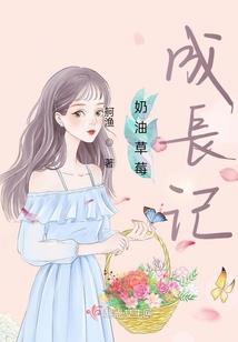 我的世界纽约地图下载