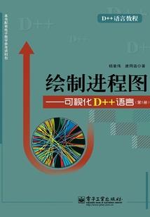 天刀曲铺