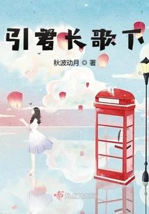 阴阳脸手机版下载破解版