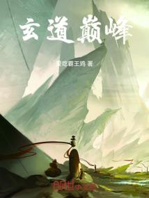 从零防守 魔兽地图