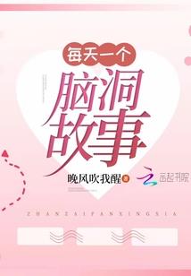 营房防护装备