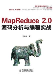 绝地求成国服