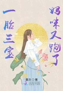 游戏免费马上玩