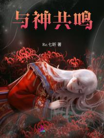 我的世界隐者马里奥