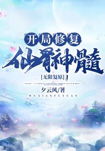 中国装备的涂装难看吗