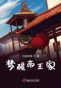 输入法皮肤图片大全