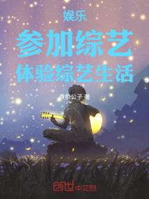 绝地求生买啥鼠标好用