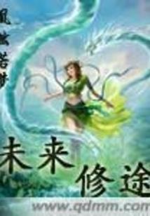梦幻西游高等级宝宝