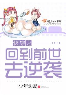 王者荣耀骂人搞笑语言