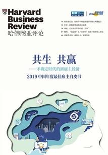 英雄联盟图标图片头像