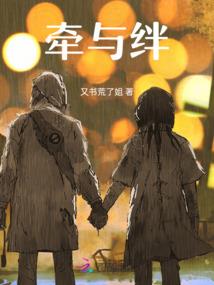 ns比卡丘攻略