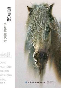 我的世界僵尸生存13期