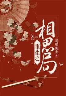 邛崃保洁装备批发