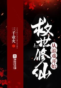 如何加mod包