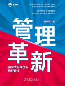 魔兽下载的战役地图放哪