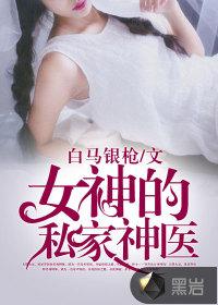 lol国服皮肤为什么贵
