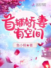 我的世界mp