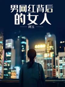奇迹sf什么职业好
