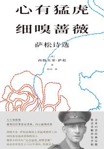 潜伏之燕归巢游戏密码