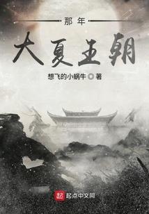 王者荣耀金币上限在哪