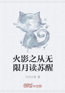 软件测试质量属性包括