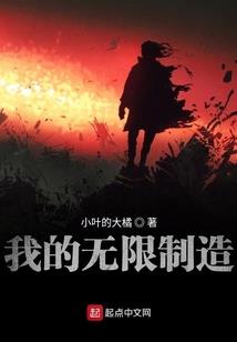 lol赛场天赋哪里看