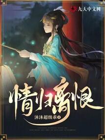 lol有吸血的英雄