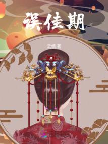 我的世界猫猫餐厅教程