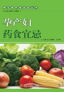 阴阳师什么模拟器不卡