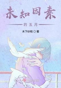 好玩的养宠物游戏手游