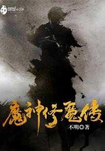 豆豆语音红包破解版