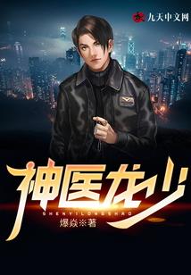 魔兽怀旧服官方原始设置