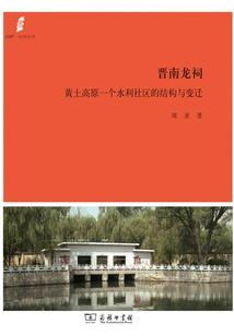 lol信誉分会回调吗