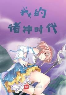 皮肤病自杀