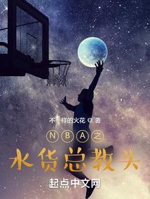江门职业技术学院分数