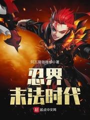 我的世界建汉堡怎么建