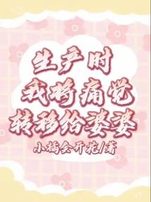 英雄杀10连抽