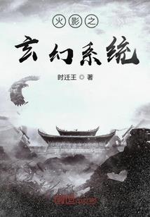 王者貂蝉所有皮肤台词