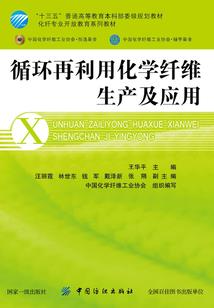 lol启动hud