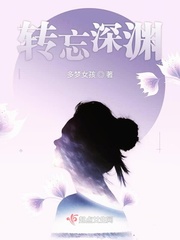 游族荒野乱斗充值