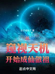 神武 辅助职业