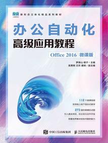 qb充lol点券打折吗