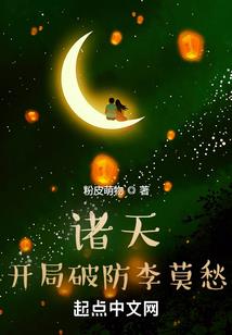 猎人手游刺客套装属性