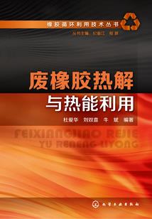 英雄联盟更换语音包