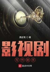 天刀免费兑换瑶池
