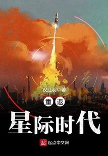 我的世界神奇宝贝白狗