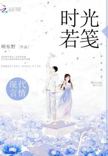 如何上单lol