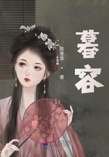 我的世界建造多人模拟