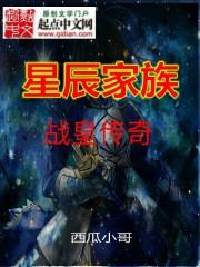我的世界大海解说造小屋