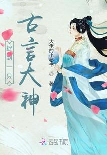 畅玩游戏官网中心